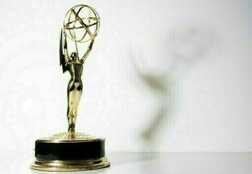 Five key moments from Emmys night