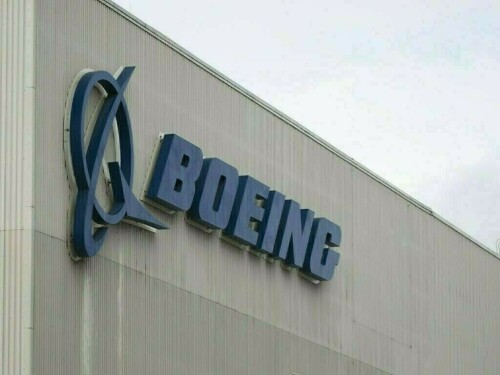 Boeing, union negotiators set to resume talks on Wednesday Boeing, union negotiators set to resume talks on Wednesday
