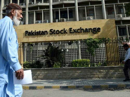 PSX&rsquo;s earnings jump to Rs1.03bn in FY24, massive 368% higher