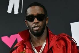 Sean &lsquo;Diddy&rsquo; Combs pleads not guilty to sex trafficking; judge denies bail
