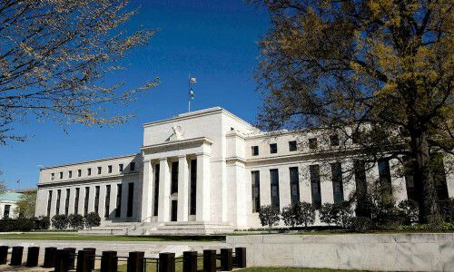 Fed cuts rates by half a percentage point, cites ‘greater confidence’ about inflation Fed cuts rates by half a percentage point, cites ‘greater confidence’ about inflation