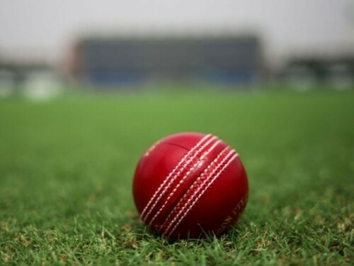 Kiwi rookie O&rsquo;Rourke takes five wickets, Sri Lanka all out for 305