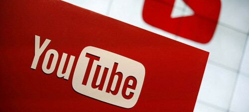 YouTube launches new TV-focused tools for creators