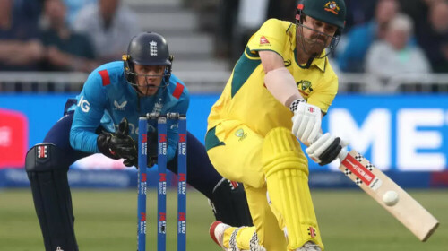 Head&rsquo;s &lsquo;good night at office&rsquo; after century seals win over England