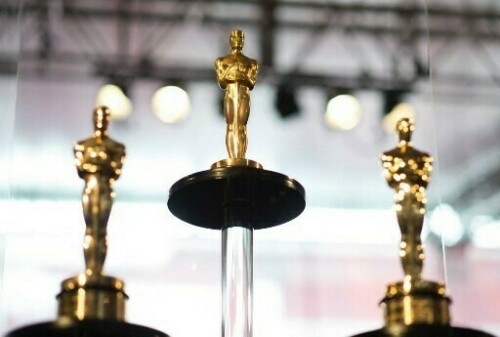 Academy to host first overseas ceremony to honor young filmmakers