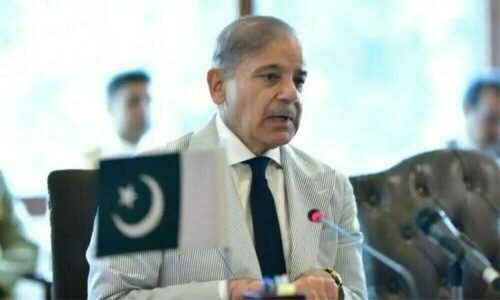 وزیراعظم اقوام متحدہ کی جنرل اسمبلی کے اجلاس میں شرکت کیلئے پہنچ گئے