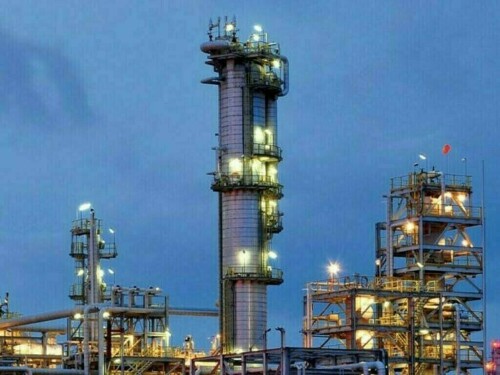 OGDCL discovers hydrocarbon reserves in Sindh