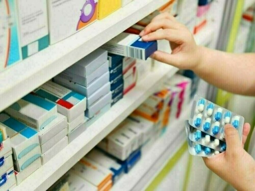 Pakistan pharma industry needs collaboration, consolidation: Dr Mehmood Khan