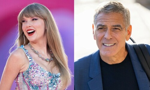 In election, Hollywood is about cash not endorsements