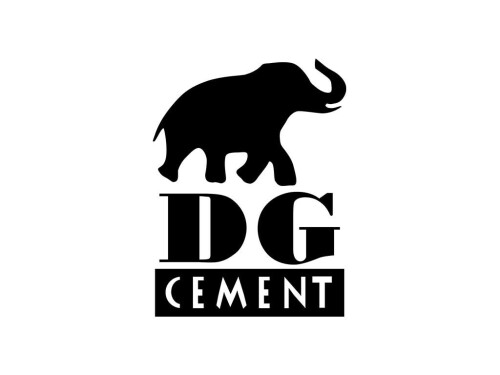 DGKC’s long game? DGKC’s long game?