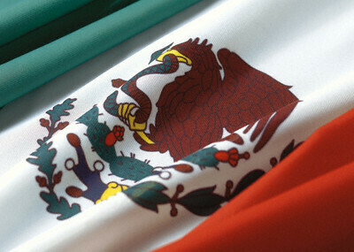 Mexican security forces kill 11 gunmen in shootout