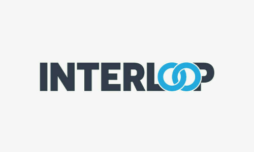 Despite higher sales, textile giant Interloop&rsquo;s profit down 18% in FY24