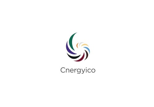 Cnergyico Pk Limited Cnergyico Pk Limited