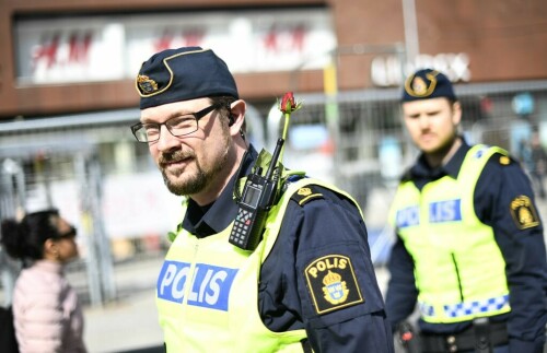 Norway issues warrant for man linked to Lebanon device blasts
