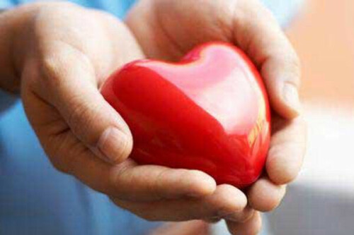Lifestyle changes key to preventing heart disease: experts