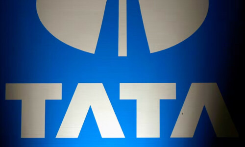 Tata iPhone component plant disrupted by fire, 10 given medical aid
