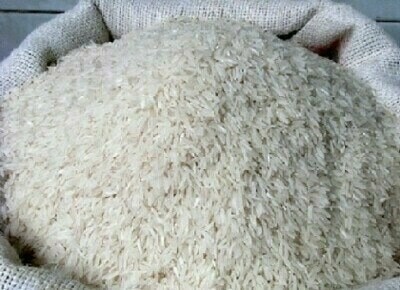 حکومت نے برآمد کنندگان کی مدد کیلئے چاول کے ایم ای پی کی حد ختم کردی