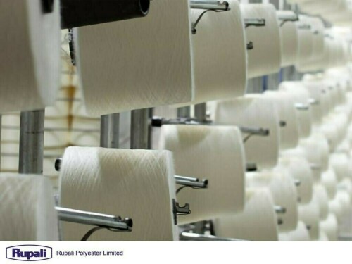 Rupali Polyester Limited