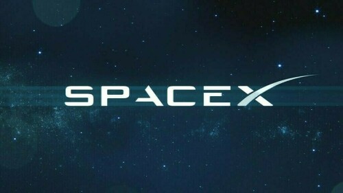 SpaceX docks at ISS to take stranded astronauts home next year