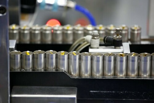 Pakistan&rsquo;s HUBCO plans to enter lithium mining, battery manufacturing