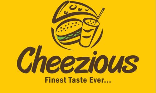 Cheezious opens &lsquo;largest pizza dine&rsquo; in Lahore