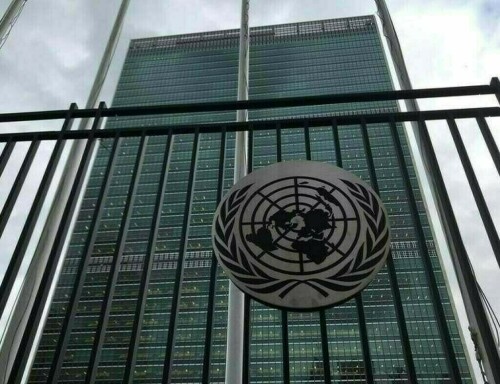 UN agency says seeking over $400mn to help displaced Lebanese