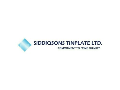 Siddiqsons rolls back tin mill project owing to economic challenges, rising cost