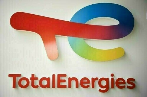 TotalEnergies plans to grow oil and gas production until 2030