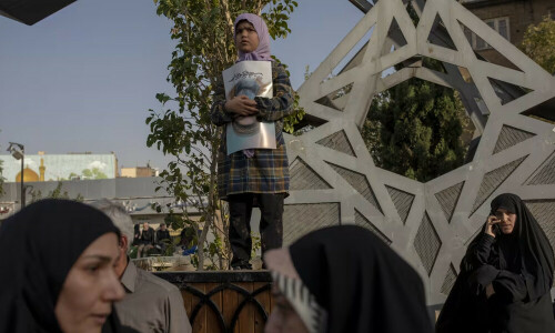 Humanitarian aid now a priority in Lebanon, say NGOs