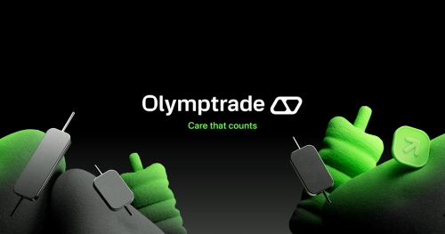 How trading influences your life: Olymptrade&rsquo;s users share insights