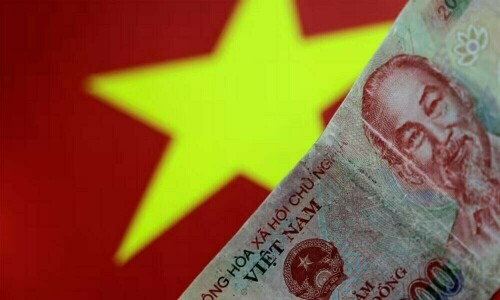 Vietnam Q3 GDP grows 7.4% on robust exports, industrial production