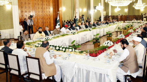 APC demands immediate, unconditional ceasefire in Gaza