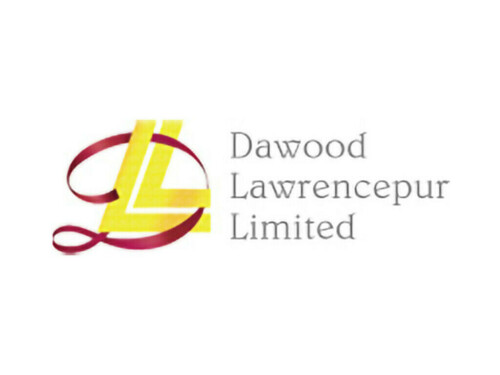 Dawood Lawrencepur transfers 100% stake in Reon Energy to Juniper International Dawood Lawrencepur transfers 100% stake in Reon Energy to Juniper International