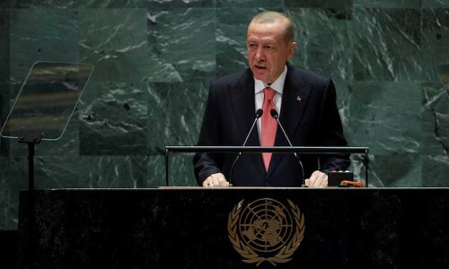 Turkish lawmakers discuss Mideast in closed session after Erdogan’s Israel claim Turkish lawmakers discuss Mideast in closed session after Erdogan’s Israel claim