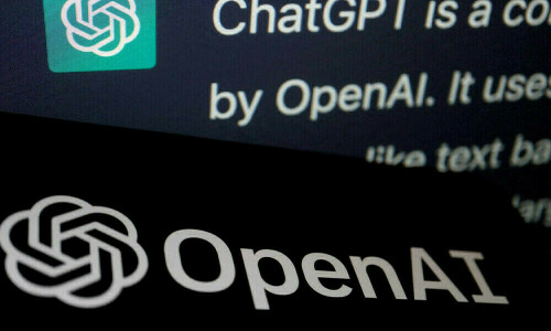 OpenAI to expand globally with four new offices
