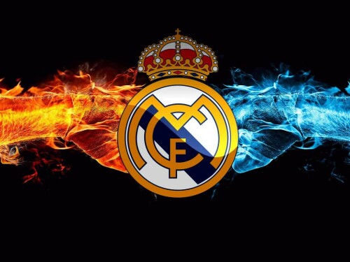 New stadium gives Real Madrid a headache