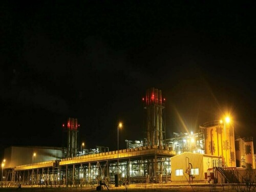 Lalpir Power seeks shareholder approval for early termination of key govt agreements