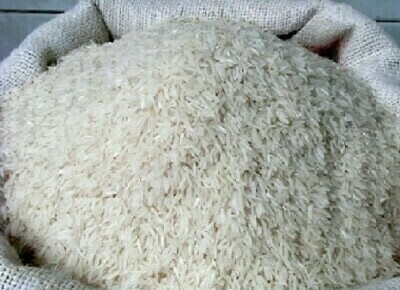Vietnam 2024 rice exports seen above 7.6mn tons, food association chairman says Vietnam 2024 rice exports seen above 7.6mn tons, food association chairman says