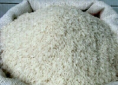 India&rsquo;s rice stocks rise, new season supplies to bump up inventories