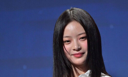 NewJeans K-pop star to testify before Seoul lawmakers