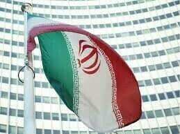 ایران کی یورپی یونین، برطانوی پابندیوں کی مذمت، روس کو میزائل فراہمی کی تردید