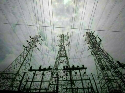 بجلی کے شعبے میں اصلاحات پر اہم پیش رفت
