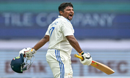 New Zealand need 107 to win after Sarfaraz, Pant heroics