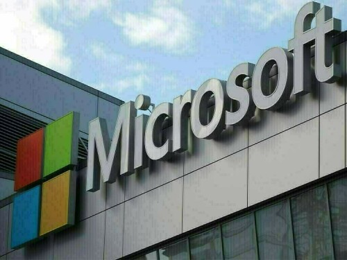 Microsoft to let clients build AI agents for routine tasks from November