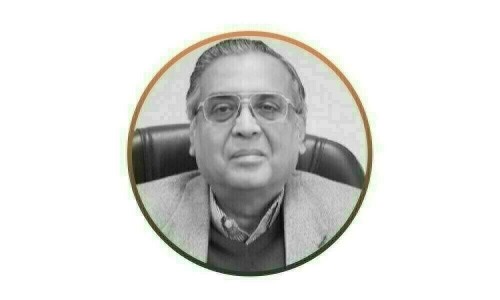 آئی ایم ایف پروگرام میں کارکردگی کے اہداف