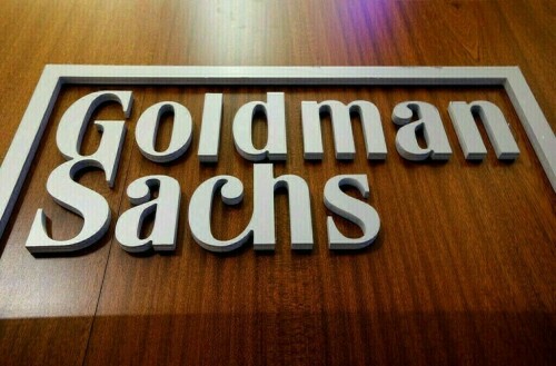 Goldman cuts Indian equities to &lsquo;neutral&rsquo; as economic, earnings growth slows