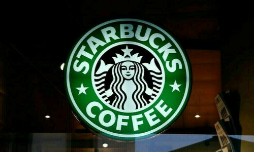 Starbucks preliminary results show declining sales