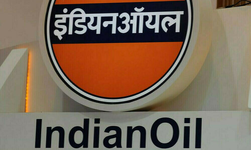 India&rsquo;s diesel consumption to rise 3%-4% in current fiscal year, says Indian Oil chair