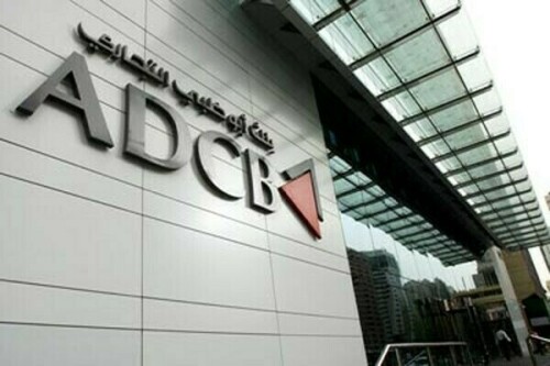 UAE lender ADCB posts 23% rise in Q3 net profit, beats estimates