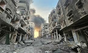 Israel to send negotiators to new Gaza truce talks